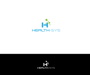 Logo Design by aglaronde23 for Initium Novum Management | Design #5145245