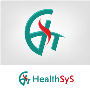 Logo Design by Subhamay Basu for Initium Novum Management | Design #5167316