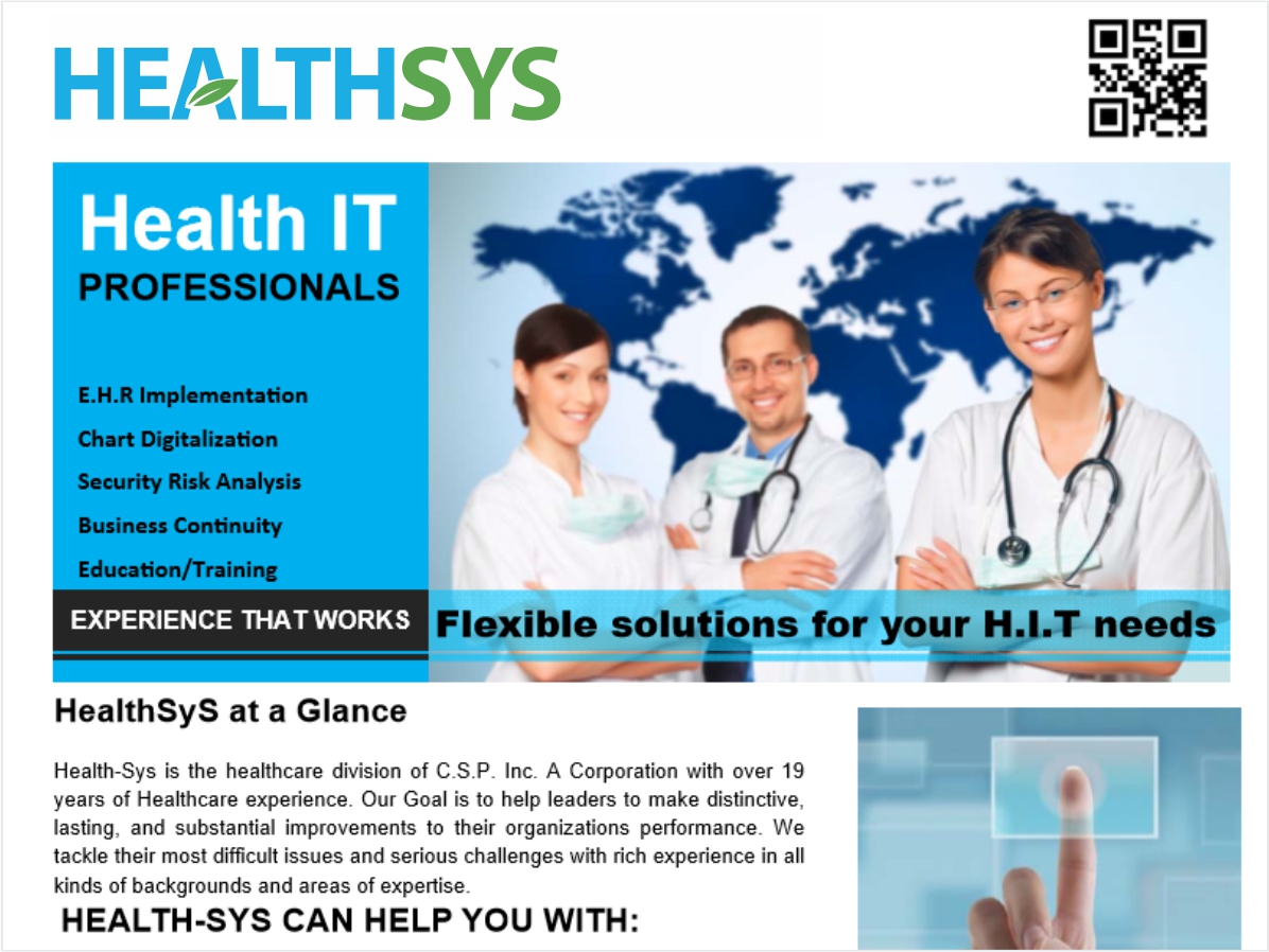 Logo Design by Logocraft for Initium Novum Management | Design #5146652