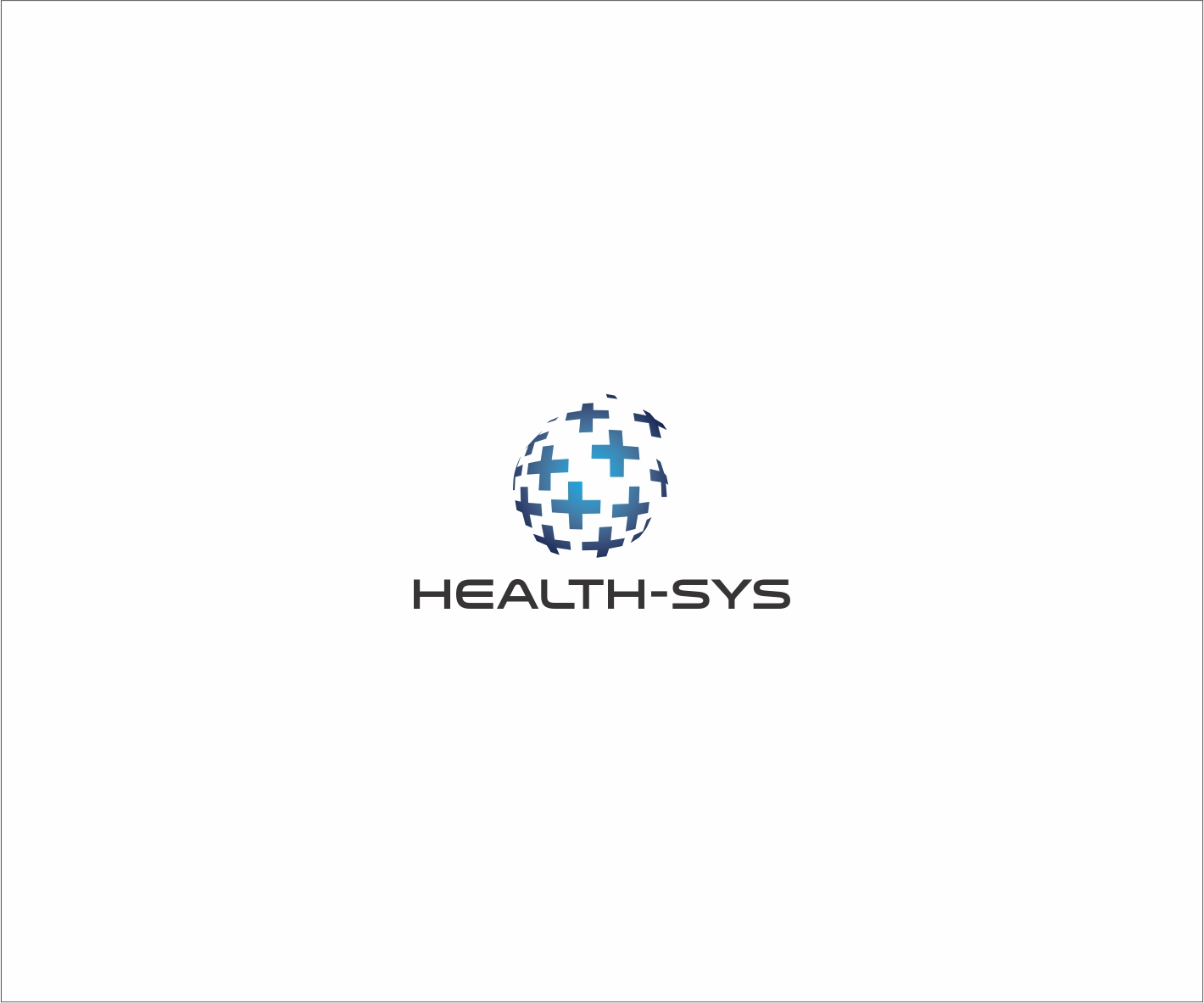 Logo Design by stranger for Initium Novum Management | Design #5164391