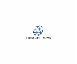 Logo Design by stranger for Initium Novum Management | Design: #5164391