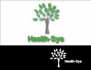 Logo Design by Admira Graphics