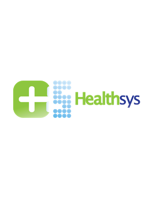 Logo Design by LittleDesign