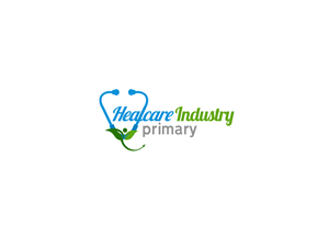 Logo Design by Avadhi Kanojia