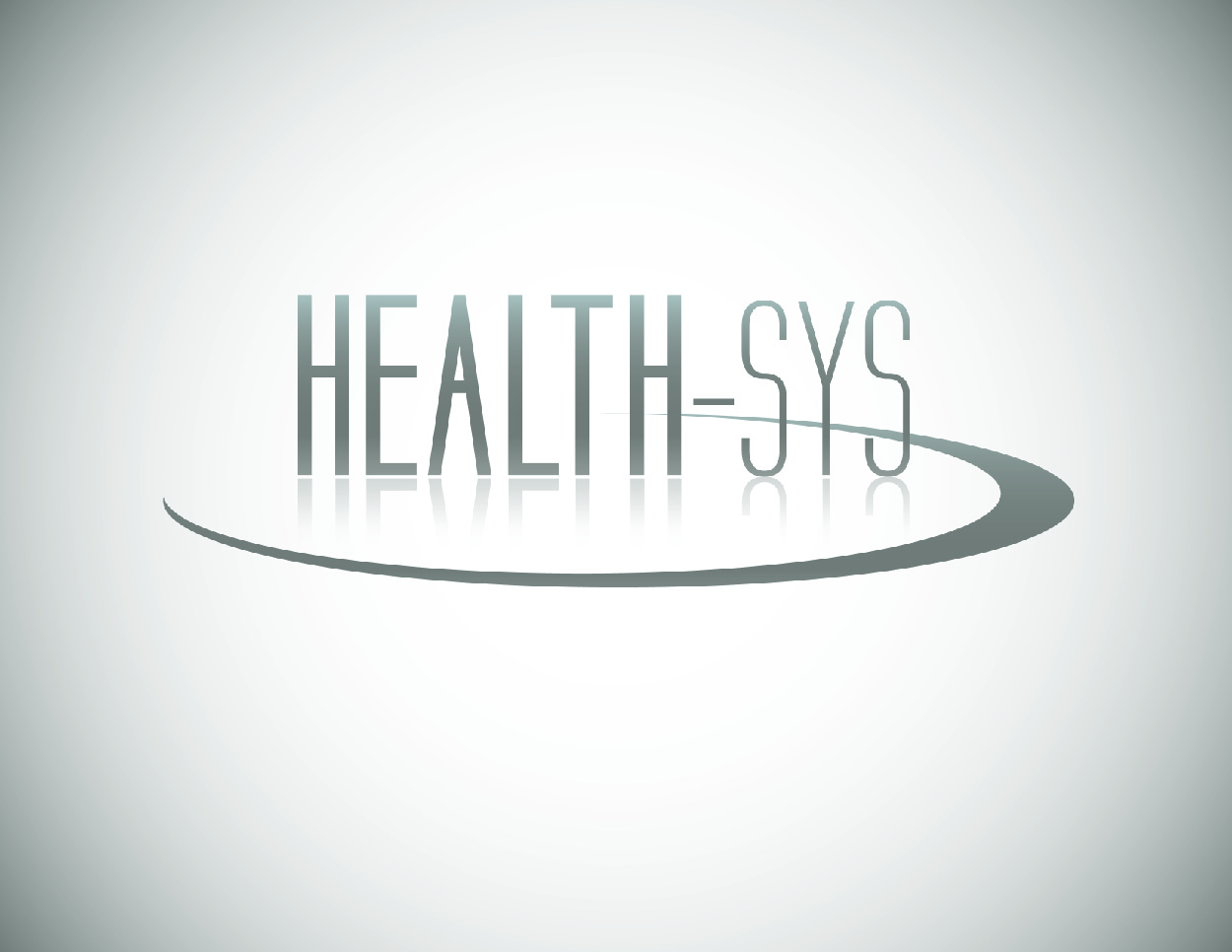 Design de Logo par Kevin Hodgman pour Initium Novum Management | Design #5144815