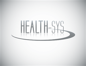 Logo-Design von Kevin Hodgman für Initium Novum Management | Design: #5144815