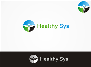 Logo-Design von Artistique für Initium Novum Management | Design: #5149072