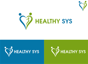 Logo-Design von Artistique für Initium Novum Management | Design: #5149076