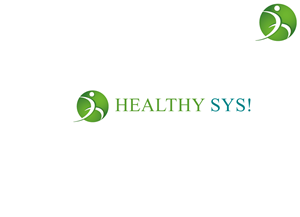 Logo-Design von Artistique für Initium Novum Management | Design: #5149086