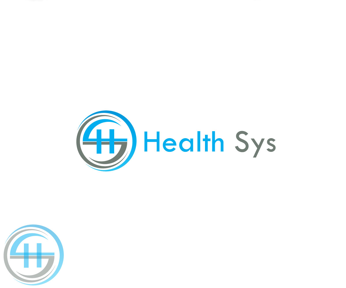 Logo-Design von Unicgraphs für Initium Novum Management | Design #5144767