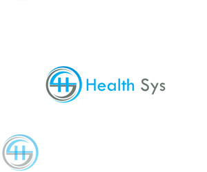 Logo Design by Unicgraphs
