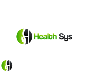 Logo Design by Unicgraphs for Initium Novum Management | Design: #5144778