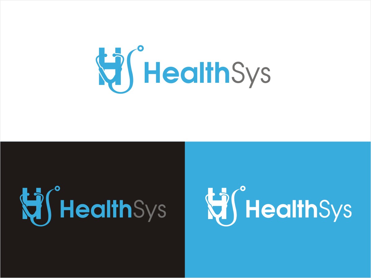 Logo Design by Sushmaa for Initium Novum Management | Design #5145935