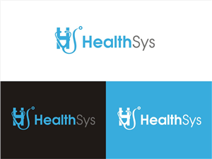 Logo Design by Sushma for Initium Novum Management | Design: #5145935