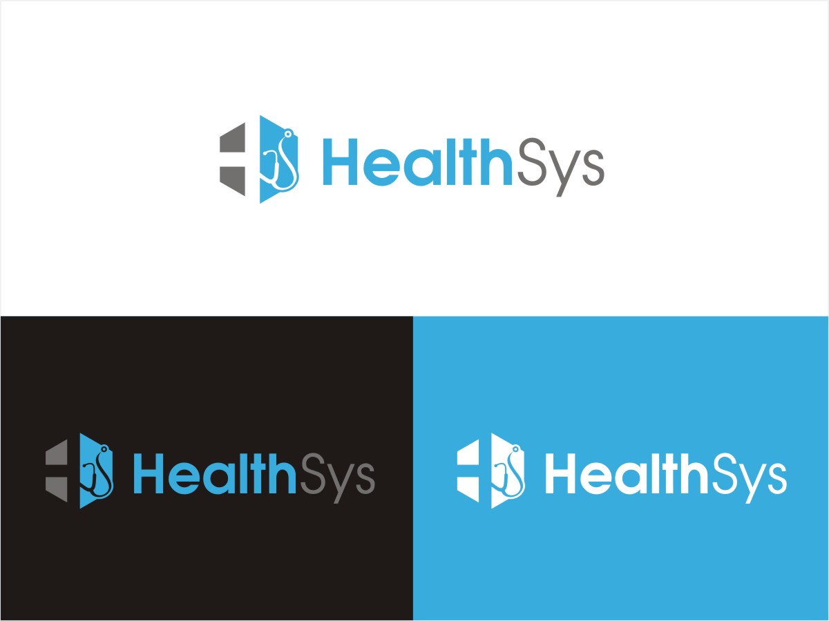 Logo Design by Sushmaa for Initium Novum Management | Design #5146004