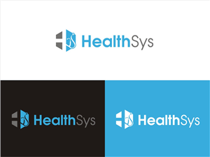 Logo Design by Sushma for Initium Novum Management | Design: #5146004