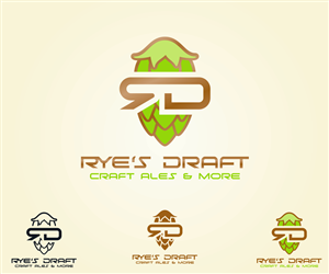 Logo Design by nreimer for this project | Design: #5240688