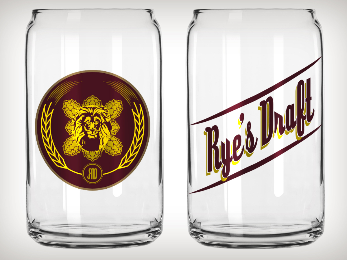 Logo Design by Thomas Embry-(flight design) for this project | Design #5193400