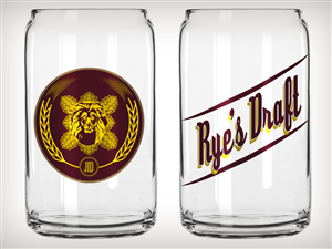 Logo Design by Thomas Embry-(flight design) for this project | Design: #5193400