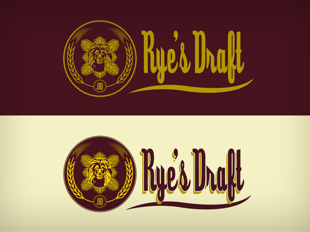 Logo Design by Thomas Embry-(flight design) for this project | Design #5193405