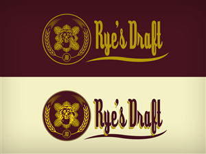 Logo Design by Thomas Embry-(flight design) for this project | Design: #5193405