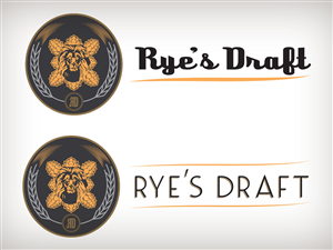 Logo Design by Thomas Embry-(flight design) for this project | Design: #5193788