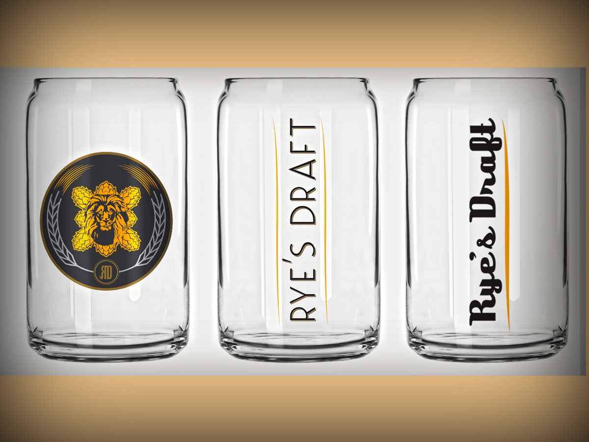 Logo Design by Thomas Embry-(flight design) for this project | Design #5193801