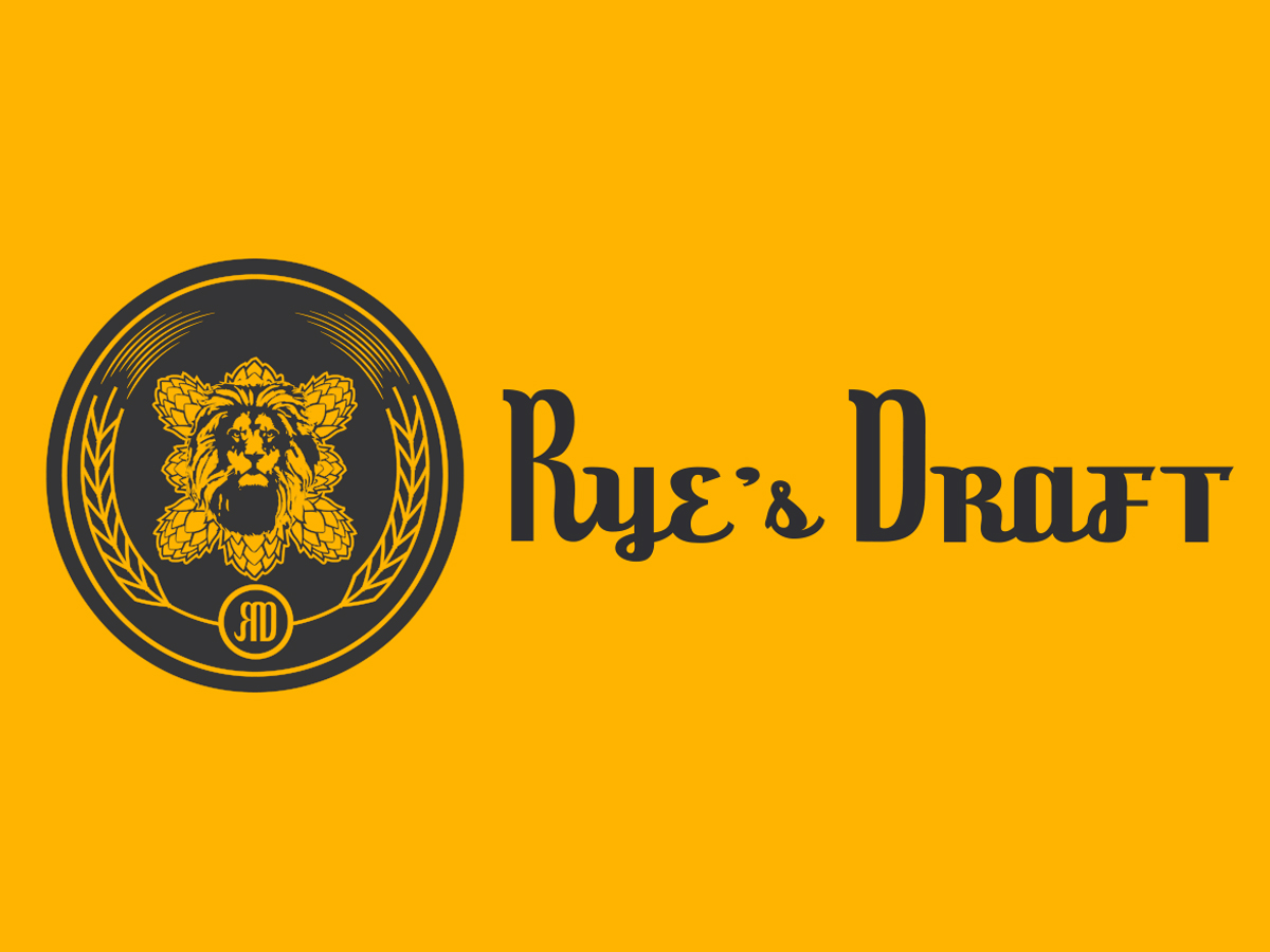 Logo Design by Thomas Embry-(flight design) for this project | Design #5228214