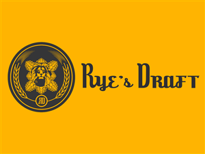 Logo Design by Thomas Embry-(flight design) for this project | Design: #5228214