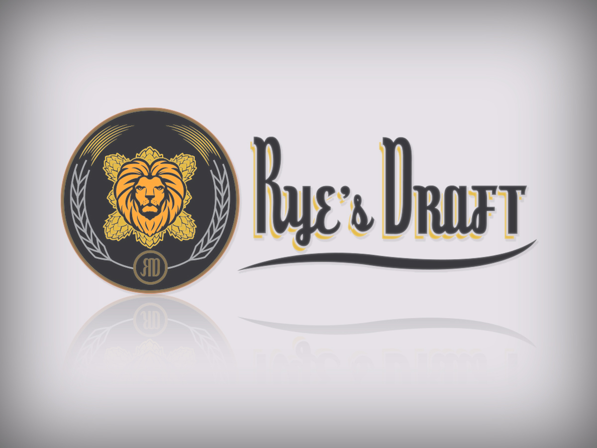 Logo Design by Thomas Embry-(flight design) for this project | Design #5245615