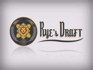 Logo Design by Thomas Embry-(flight design) for this project | Design: #5245615