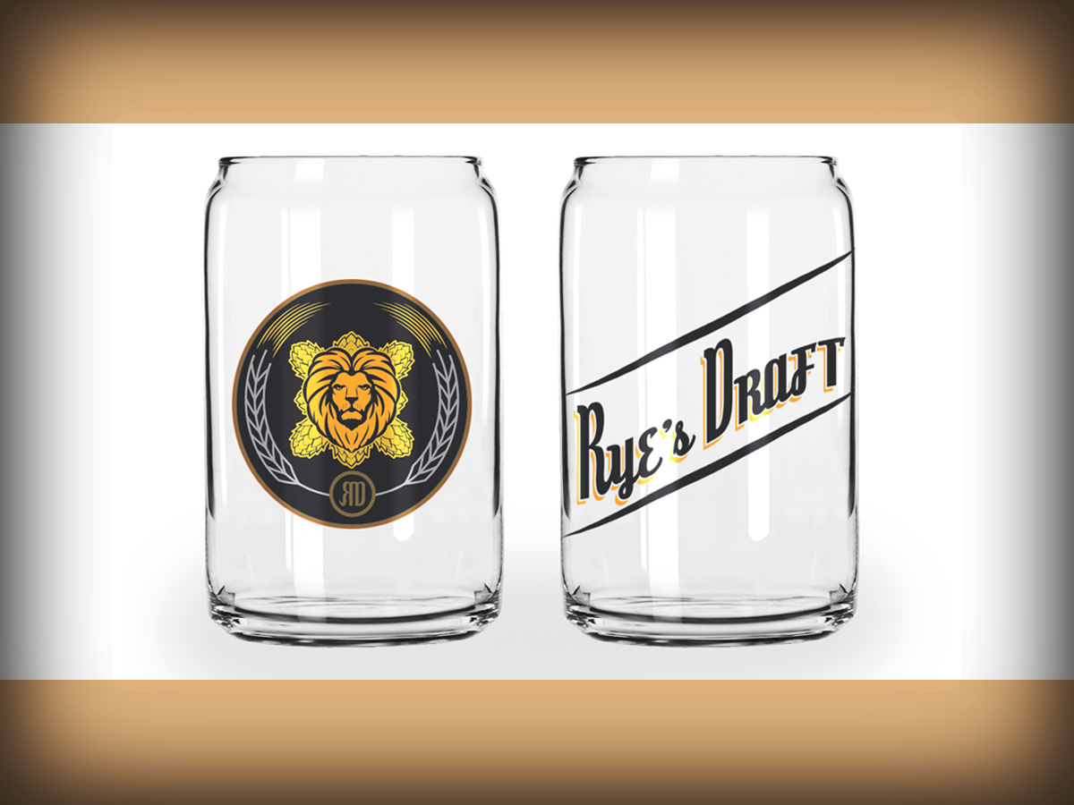 Logo Design by Thomas Embry-(flight design) for this project | Design #5245620