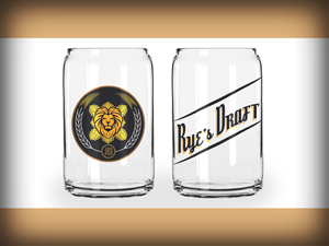 Logo Design by Thomas Embry-(flight design) for this project | Design: #5245620