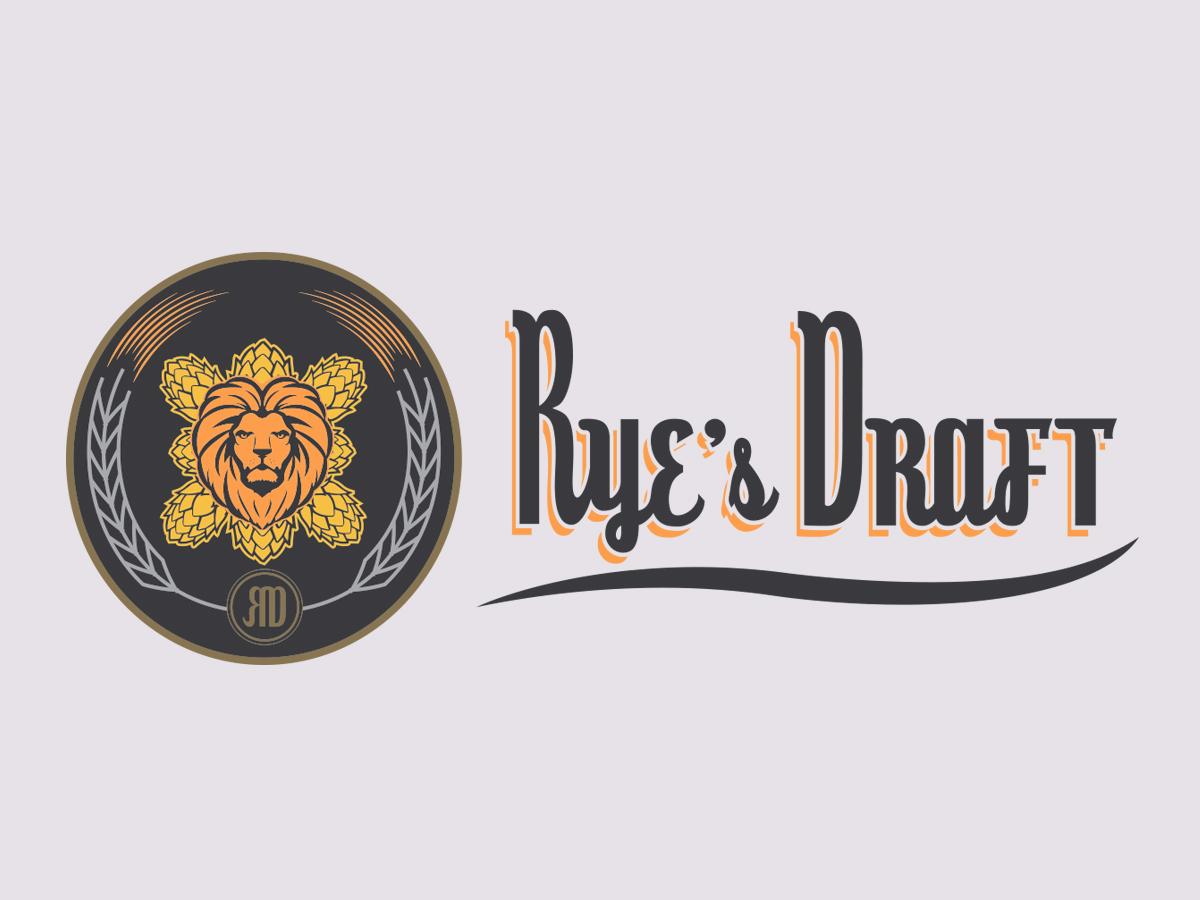 Logo Design by Thomas Embry-(flight design) for this project | Design #5246609