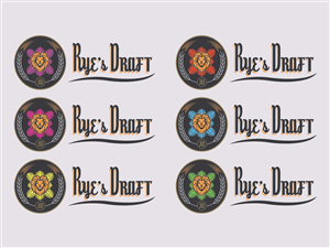 Logo Design by Thomas Embry-(flight design) for this project | Design: #5246614