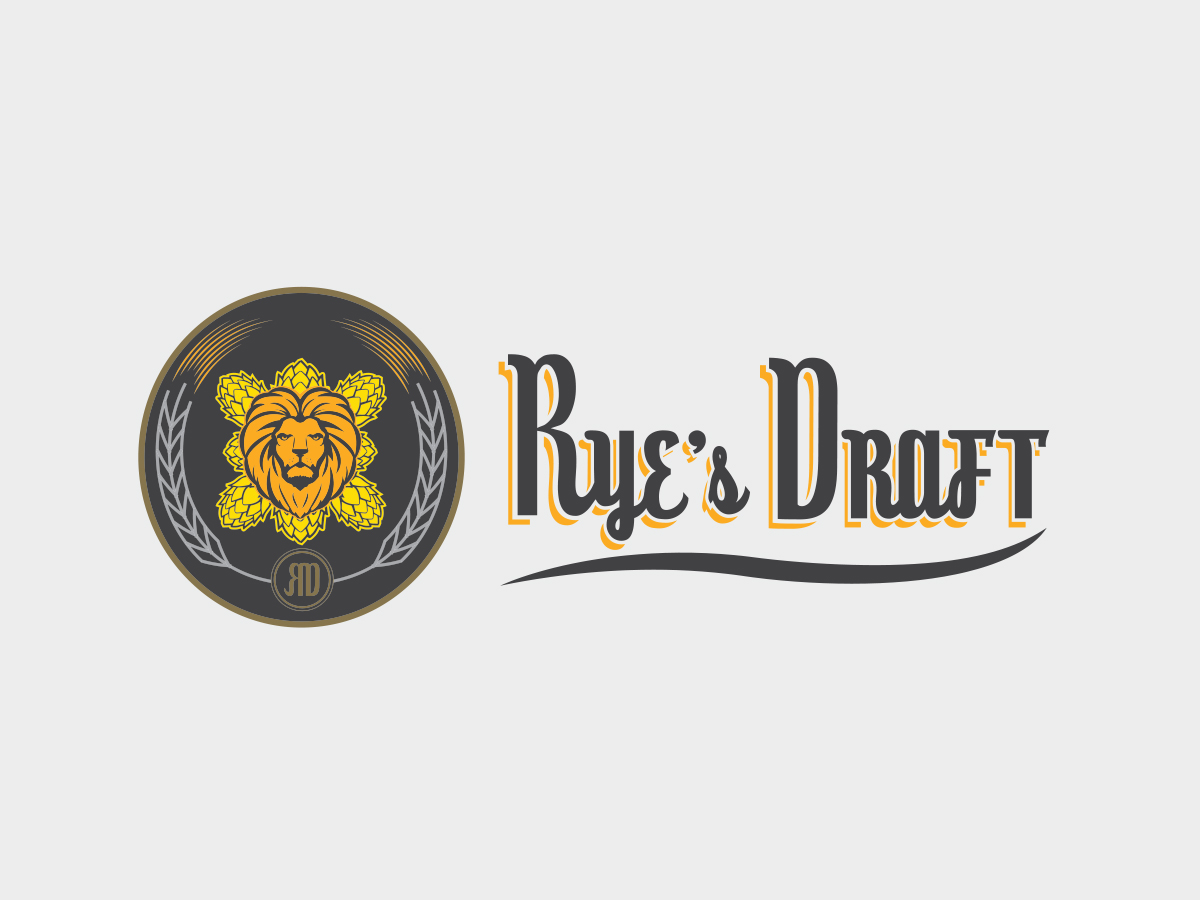 Logo Design by Thomas Embry-(flight design) for this project | Design #5248084