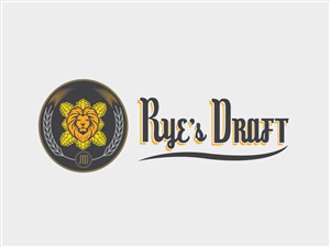 Logo Design by Thomas Embry-(flight design) for this project | Design #5248084