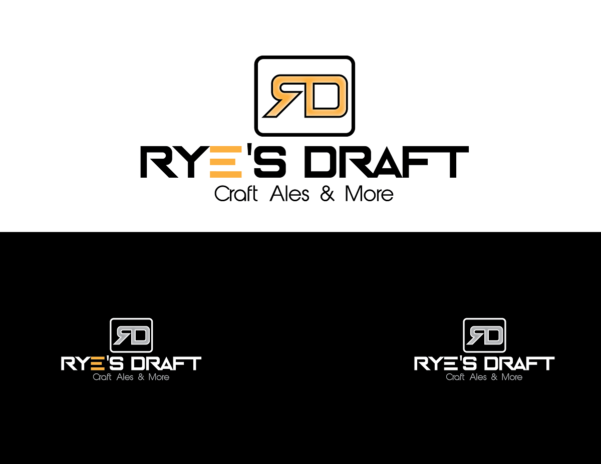 Logo Design by Verified artistry (Design garden) for this project | Design #5227080