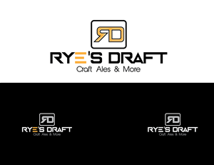 Logo Design by Verified artistry (Design garden) for this project | Design #5227080