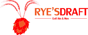 Logo Design by ISMAILBINMAIL
