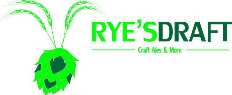 Logo Design by ISMAILBINMAIL for this project | Design #5182245