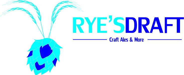 Logo-Design von ISMAILBINMAIL für dieses Projekt | Design #5182258