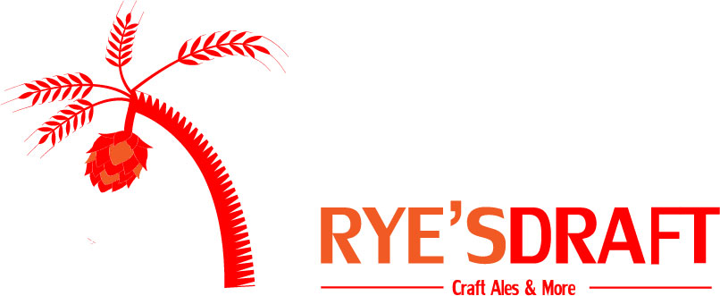 Logo Design by ISMAILBINMAIL for this project | Design #5182266