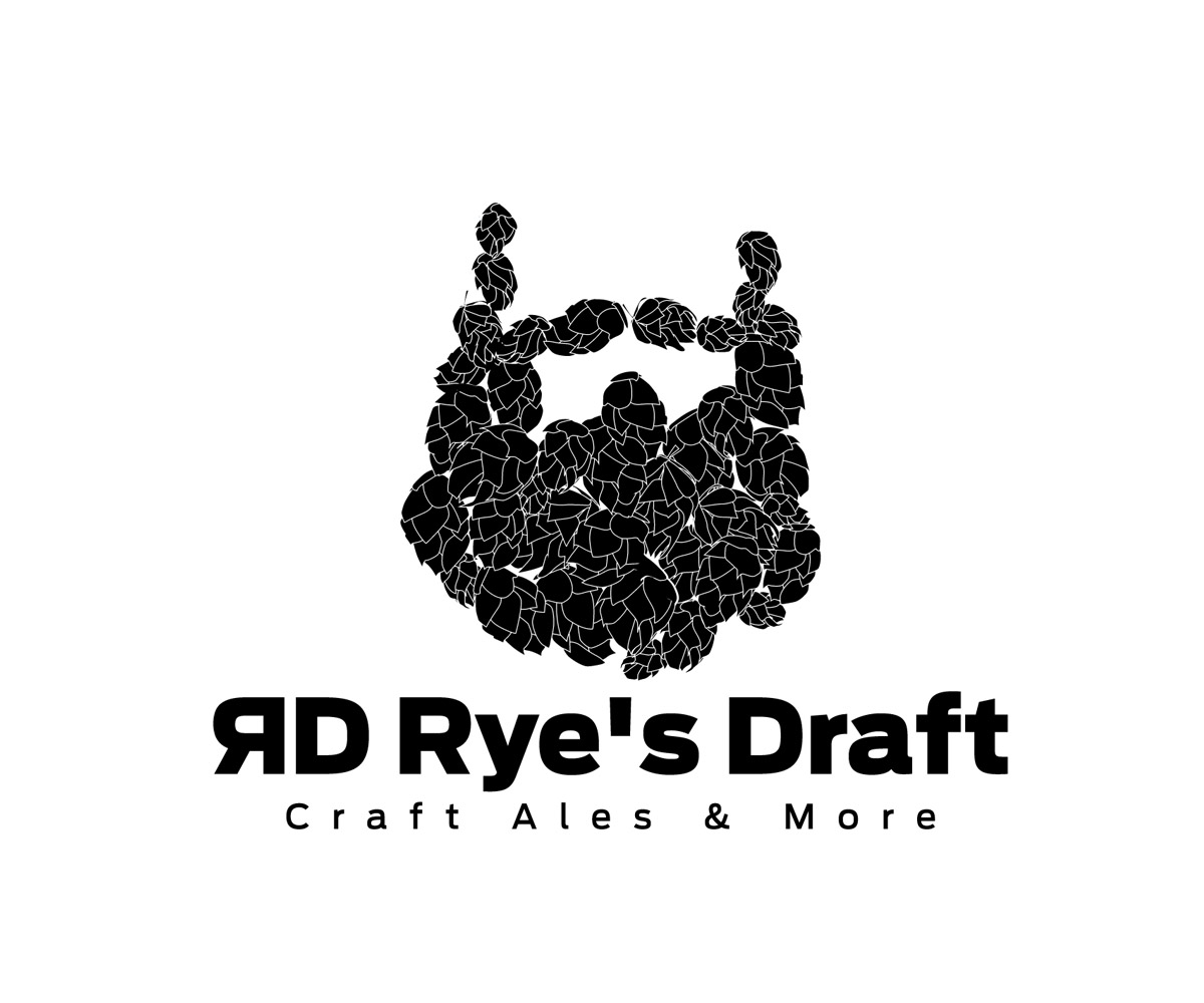 Logo Design by elpisk for this project | Design #5232618