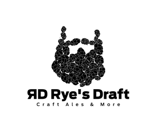 Logo Design by elpisk for this project | Design: #5232618