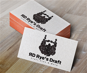 Logo Design by elpisk for this project | Design: #5232695