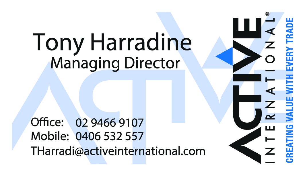 Business Card Design by GDesign for this project | Design #1439003