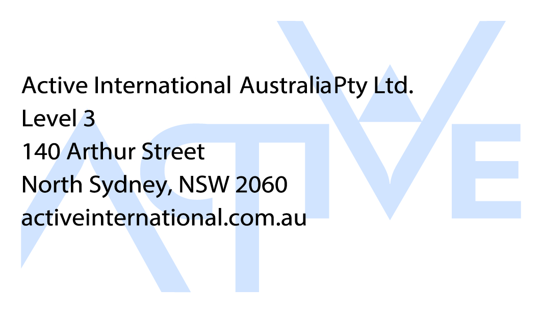 Diseño de Tarjeta de Presentación por GDesign para este proyecto | Diseño #1439011