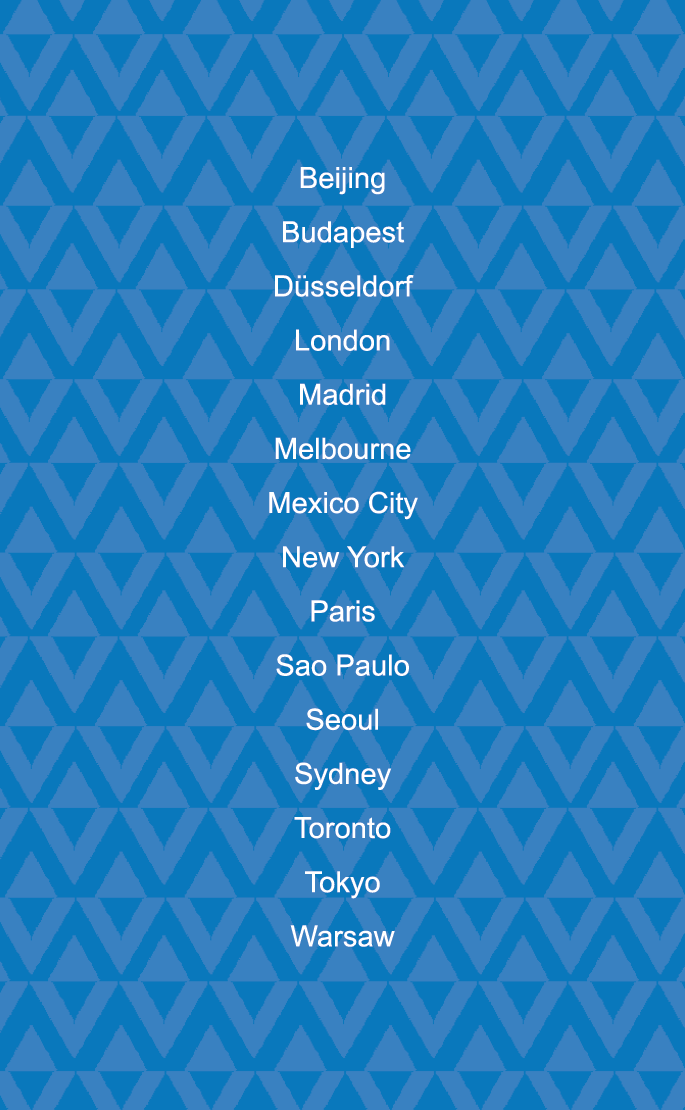 Diseño de Tarjeta de Presentación por diRtY.EMM para este proyecto | Diseño #1441673