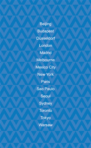 Diseño de Tarjeta de Presentación por diRtY.EMM para este proyecto | Diseño: #1441673